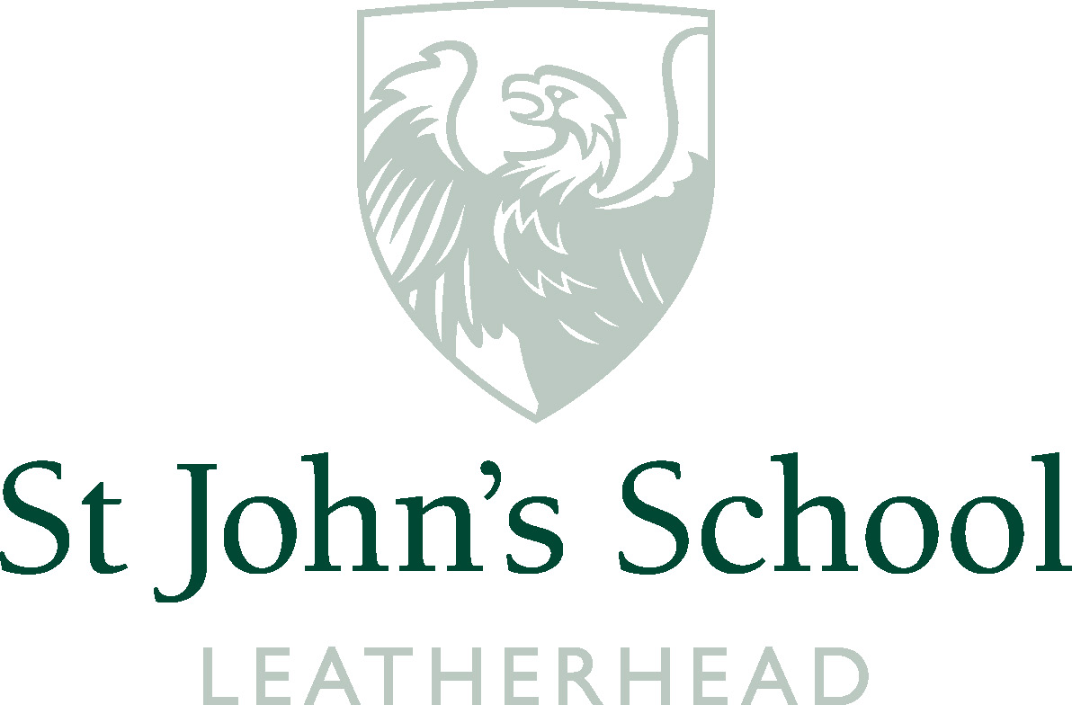 Teaching and nonteaching jobs at Coombe Boys' School, New Malden